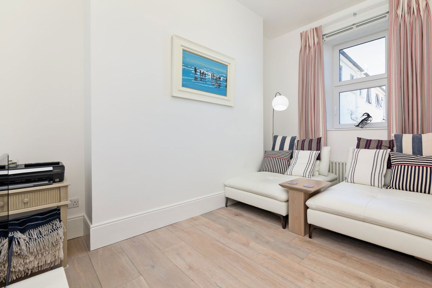 Marine House, Mullaghmore, Co. Sligo, F91P5Y2 13