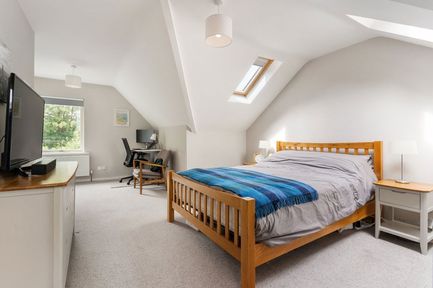 51 St Johns, Park Avenue, Sandymount, Dublin 4, D04R2Y5 13