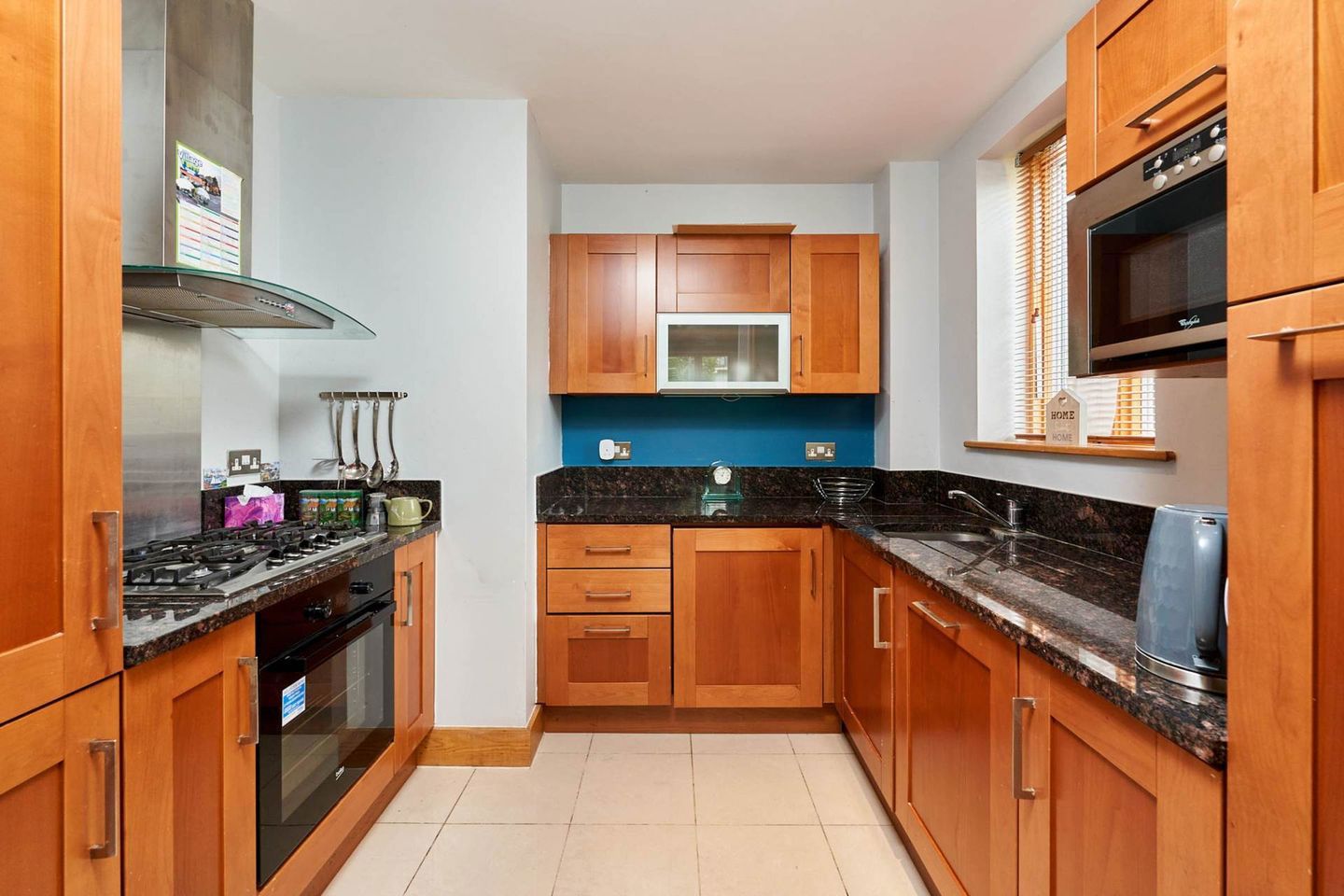1 Fawn Lodge, Castleknock, Dublin 15 14