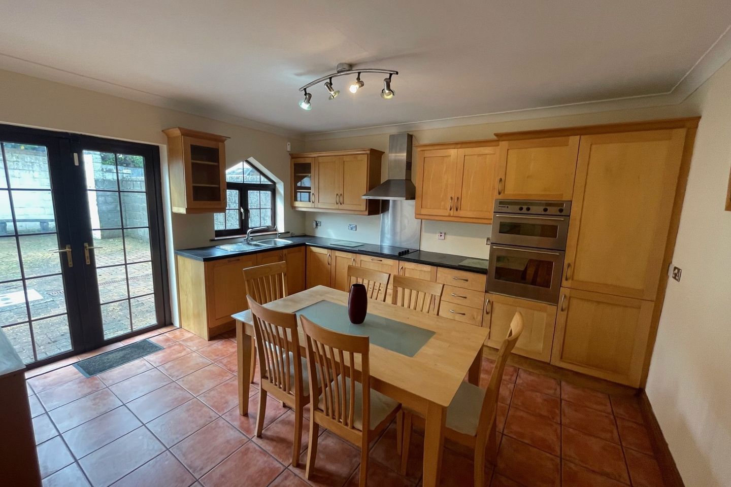 18 Pennywell Road, Pennywell, Co. Limerick, V94N66K 17