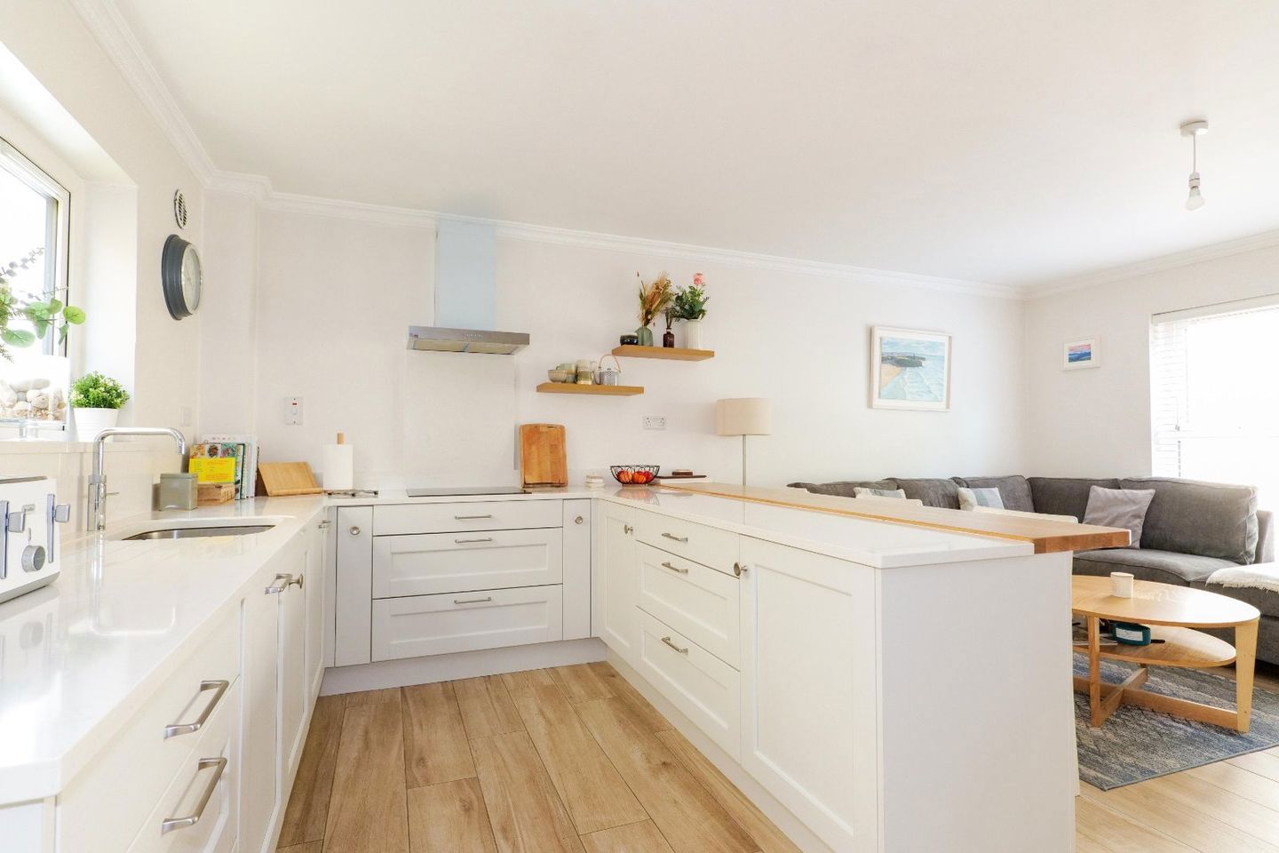 43 Dun Aengus, Dock Street, The Docks, Galway City, Co. Galway, H91NXR7 11