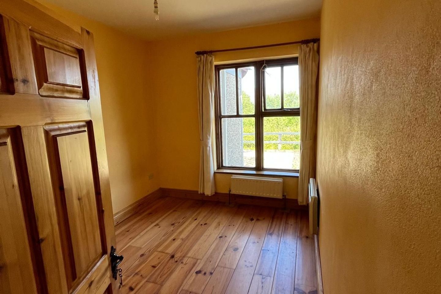 ardaragh east, bere island, beara bantry