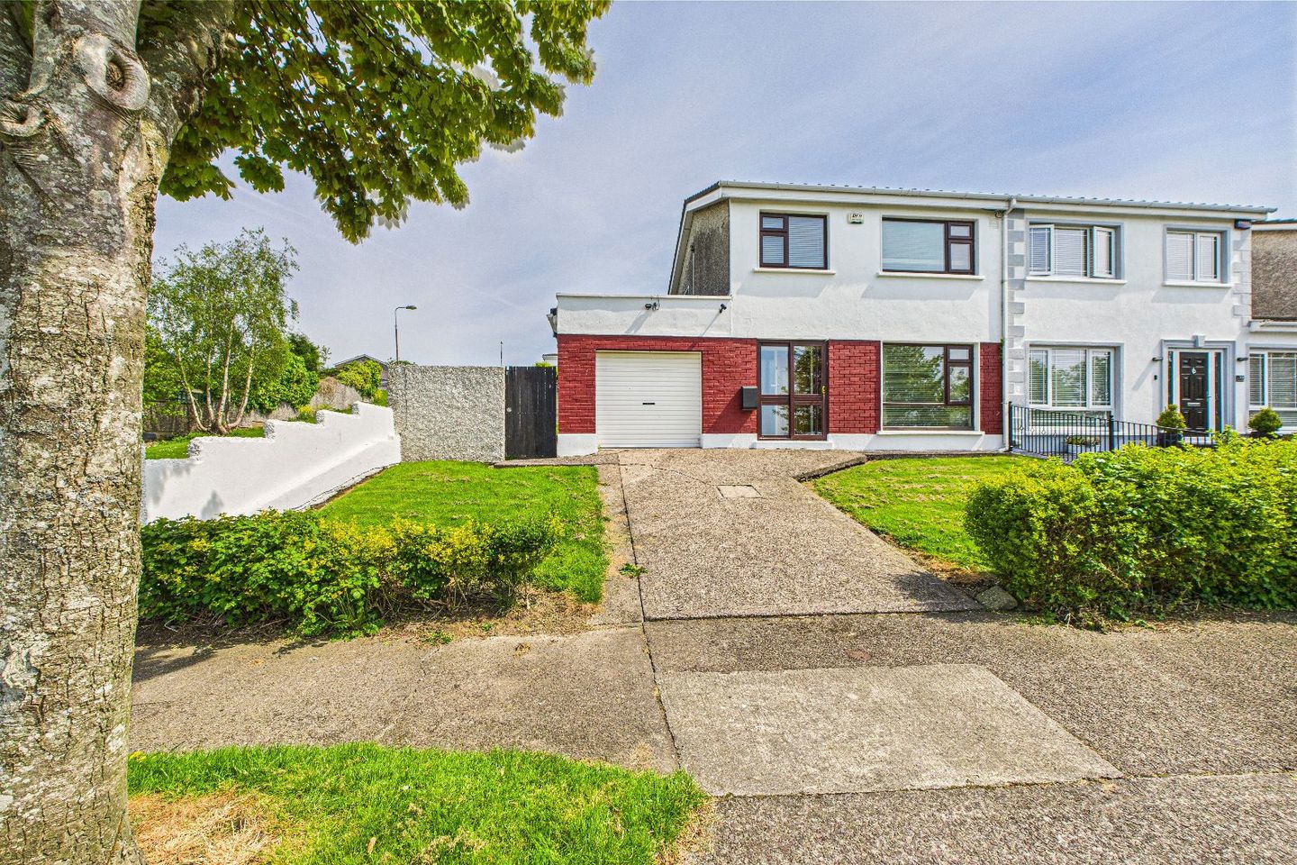 36 Crescent Drive, Hillview, Waterford City Centre, X91E4PR
