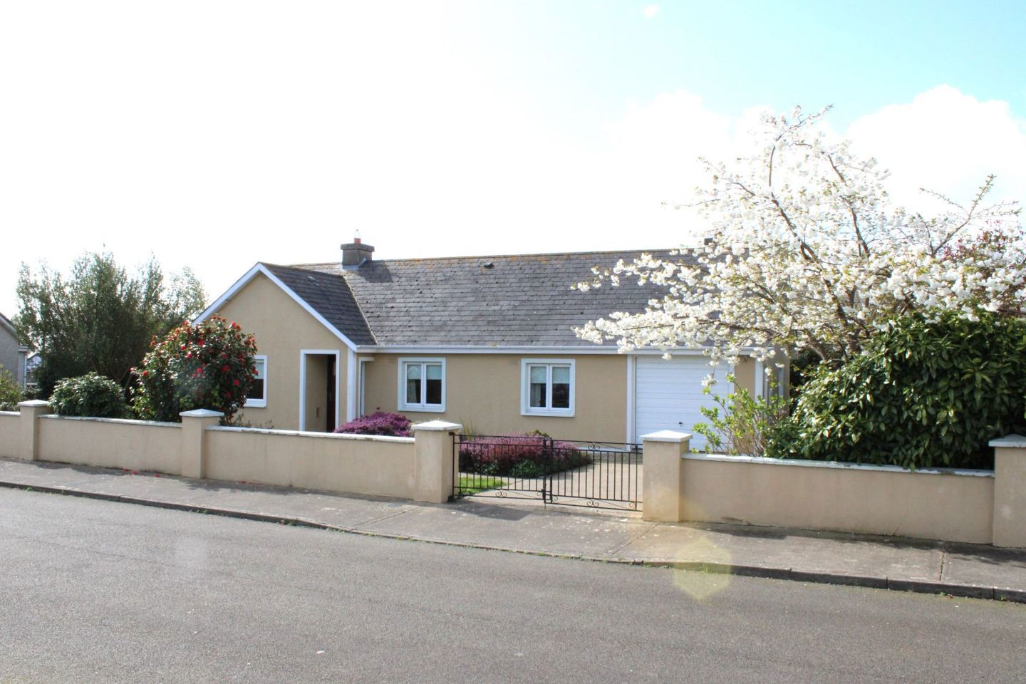 Ard Alainn, Castlebridge, Castlebridge, Co. Wexford, Y35WN96 9