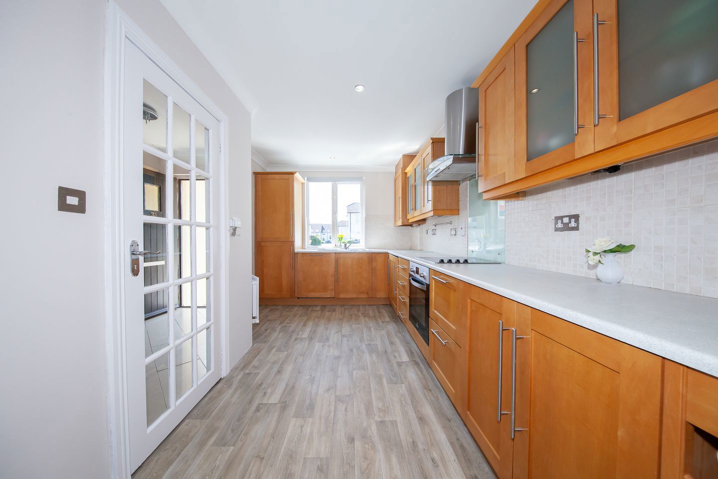 31 Delhurst Mews, Ongar, Dublin 15, D15K2F3 4