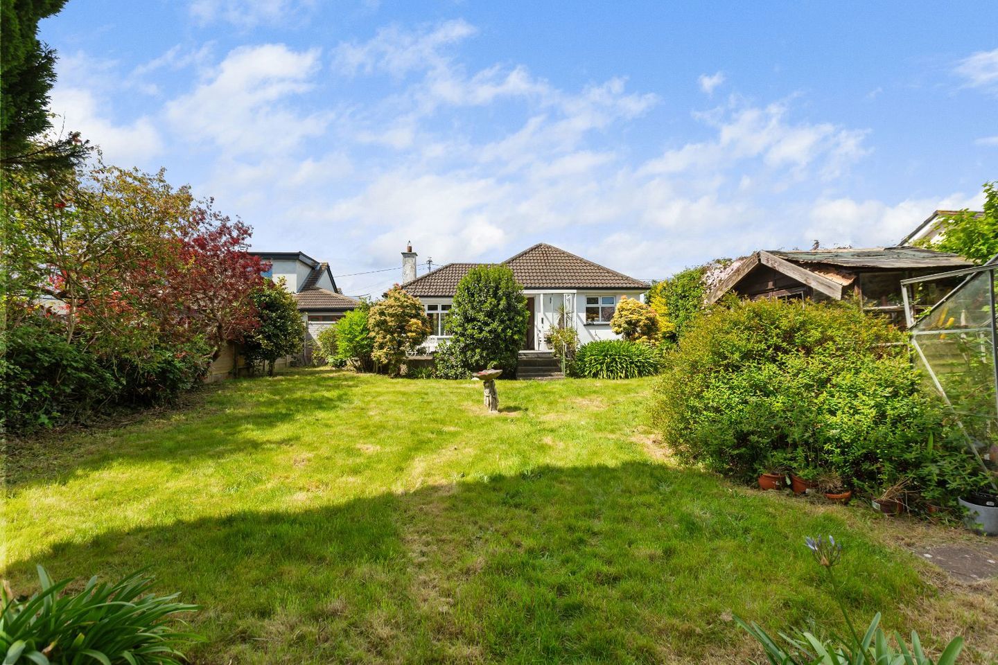 rathenrea, sea rd, kilcoole 8