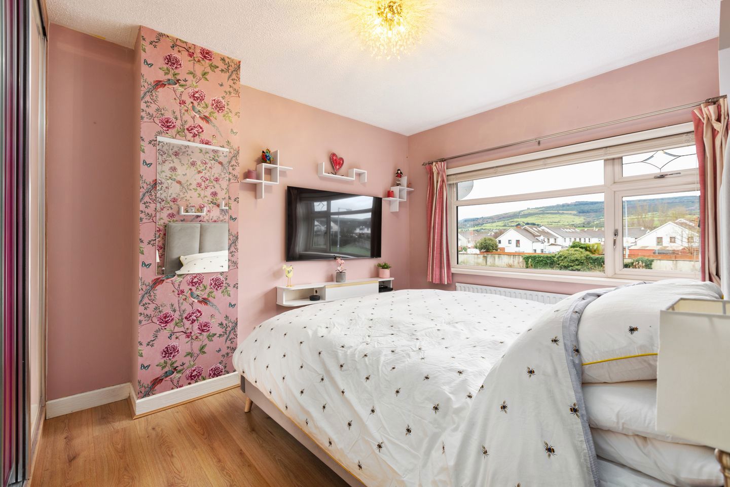 8 Glencarrig Green, Firhouse, Dublin 24, D24CD4C 4