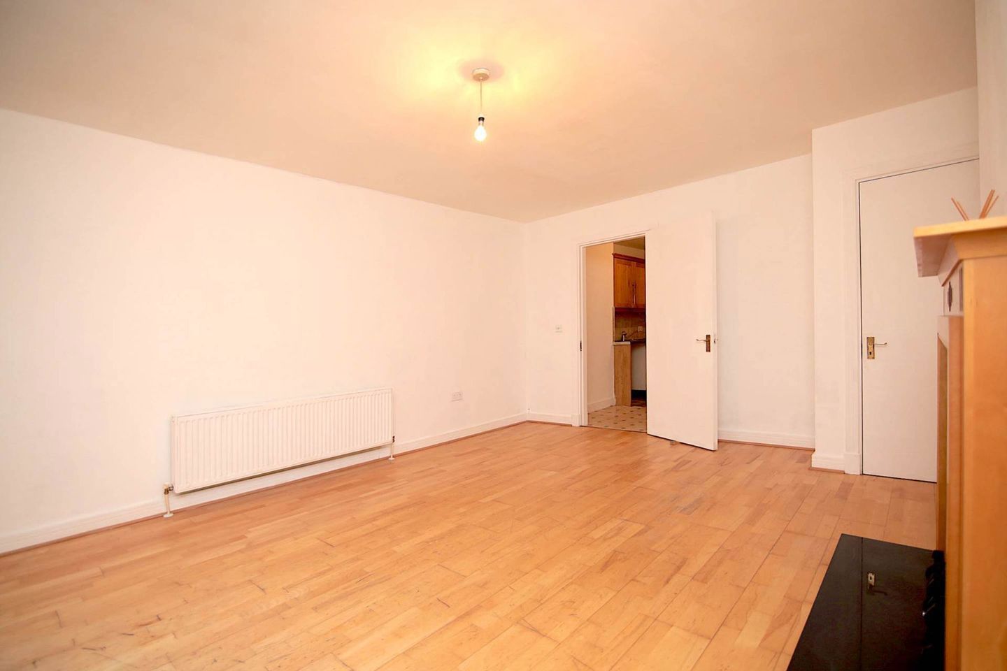 5 Skelligs Court, Waterville, D15K447 17