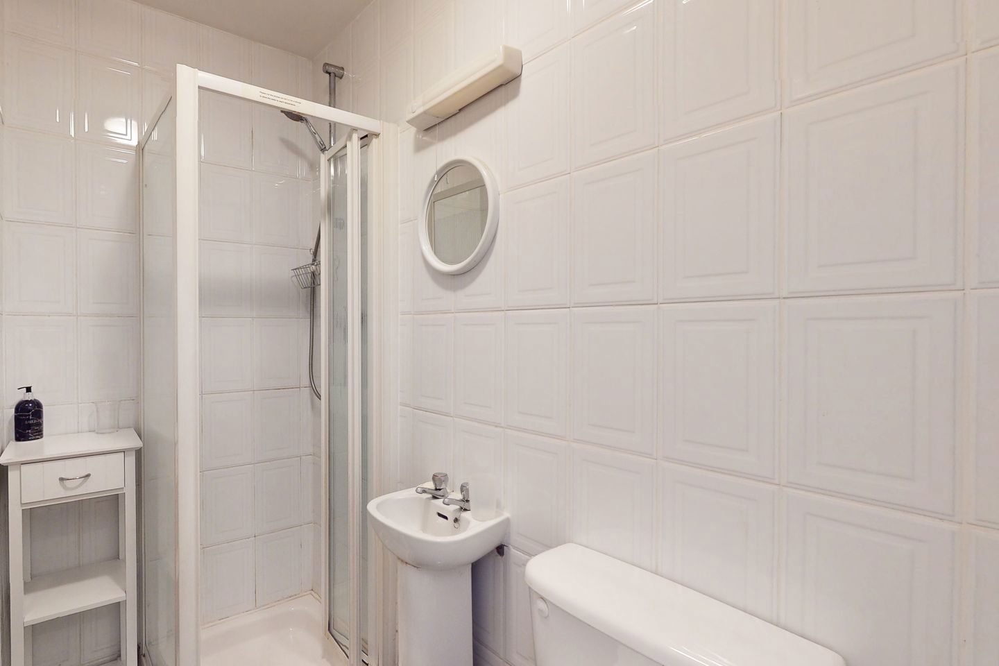Portland House, 555 South Circular Road,, Kilmainham,, Dublin 8, D08R1X0 5