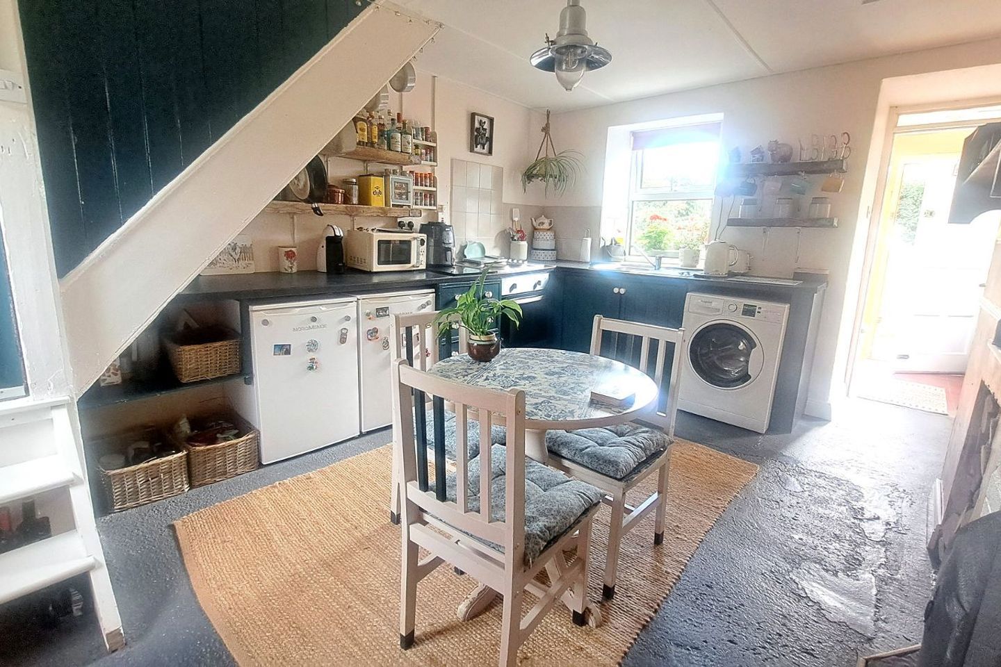 Derryvillane, Glanworth, Rockmills, Co. Cork, P51V1KK 17