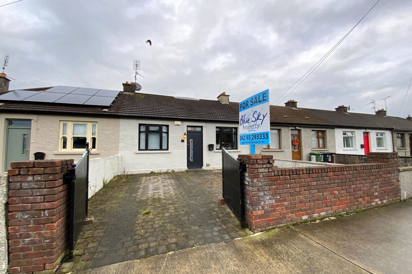 31 ohanlon park, dundalk, louth 32