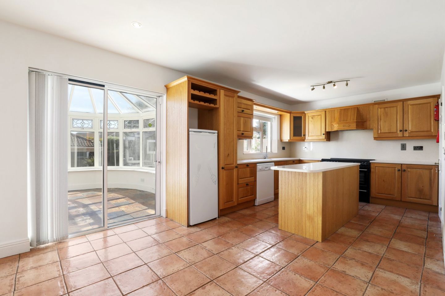 5 Prospect Drive, Prospect Manor, Rathfarnham, D16H7X0 14