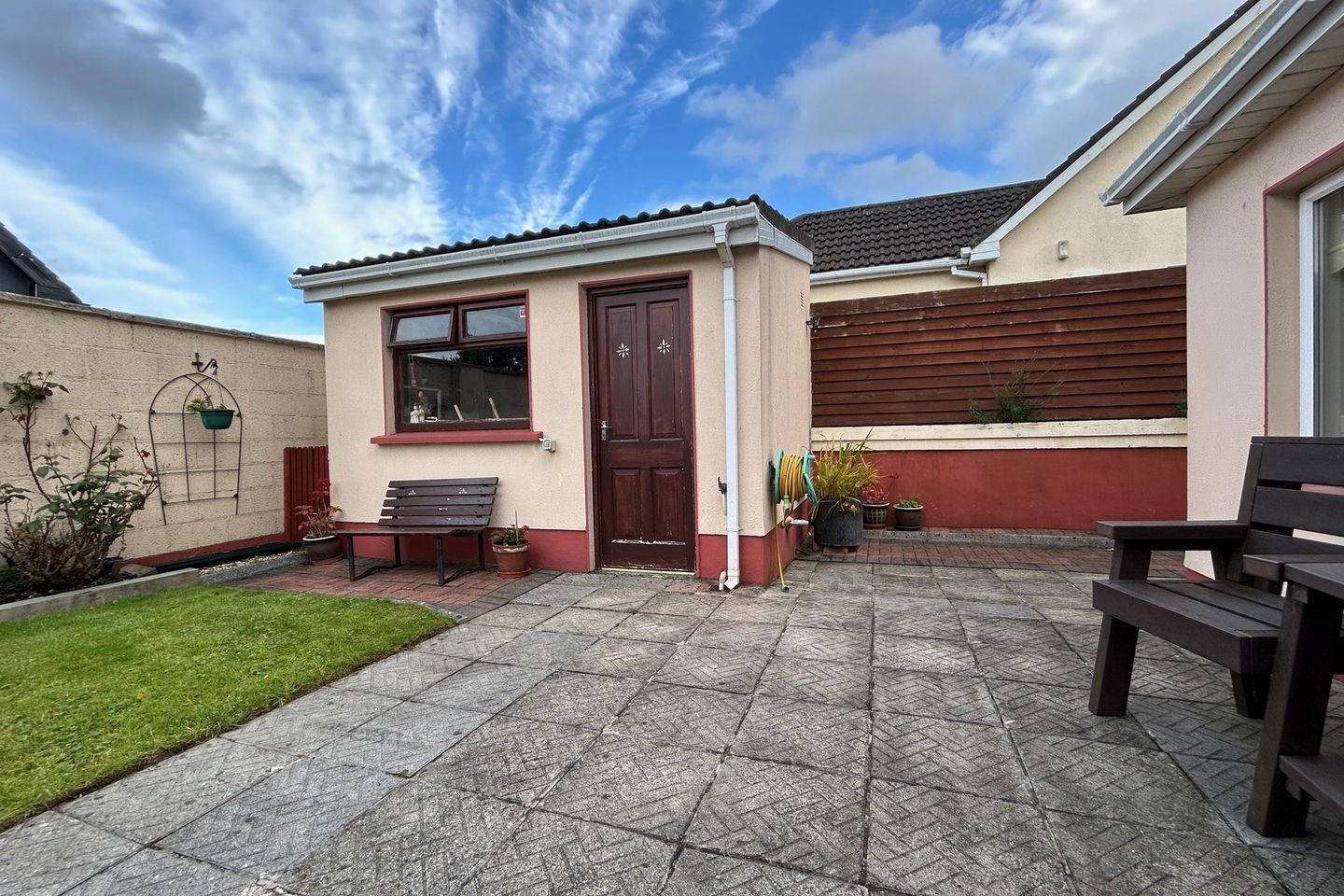 3 Palm Grove Drive, Ballina, Co. Tipperary, V94C1Y6 29