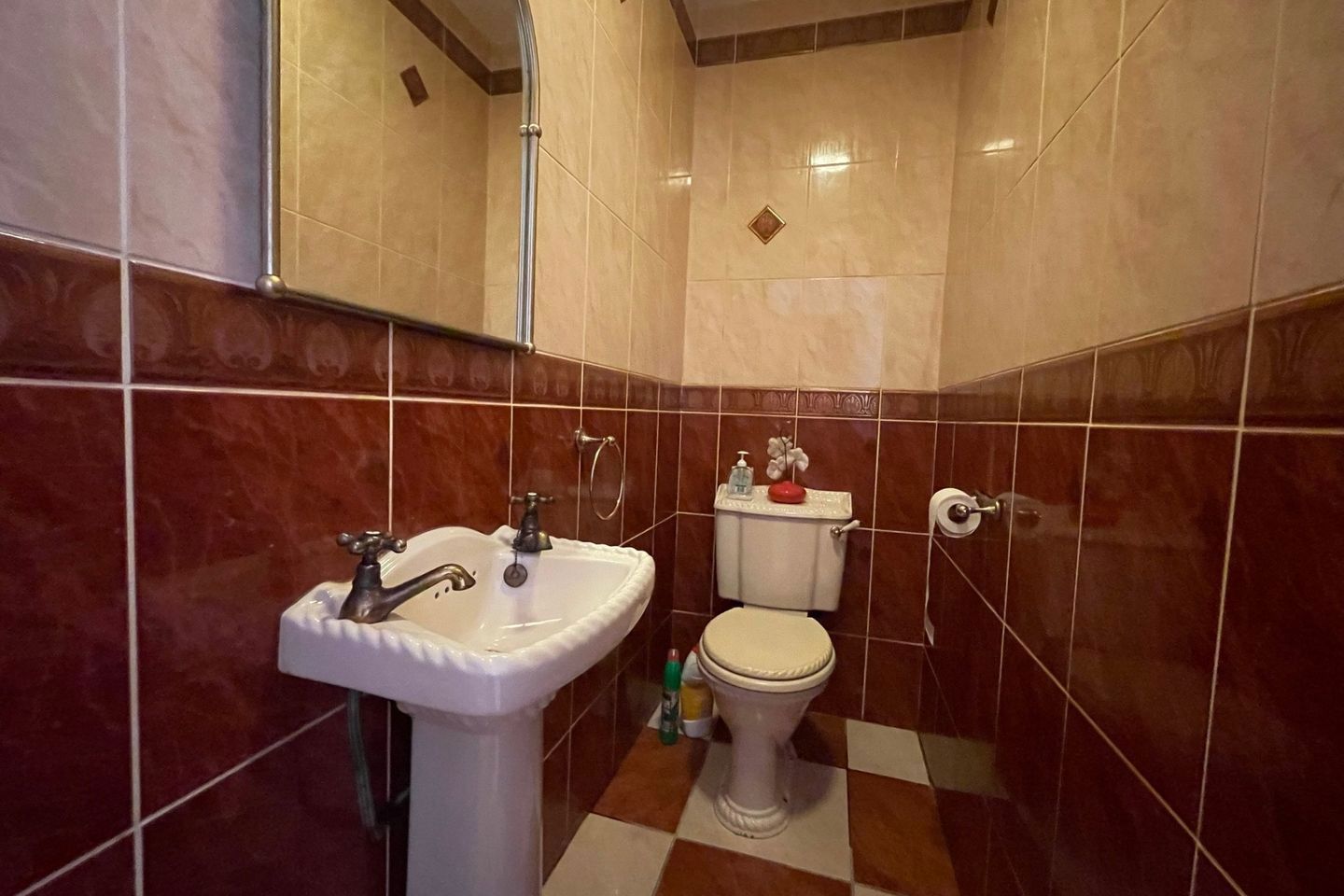18 Pennywell Road, Pennywell, Co. Limerick, V94N66K 3