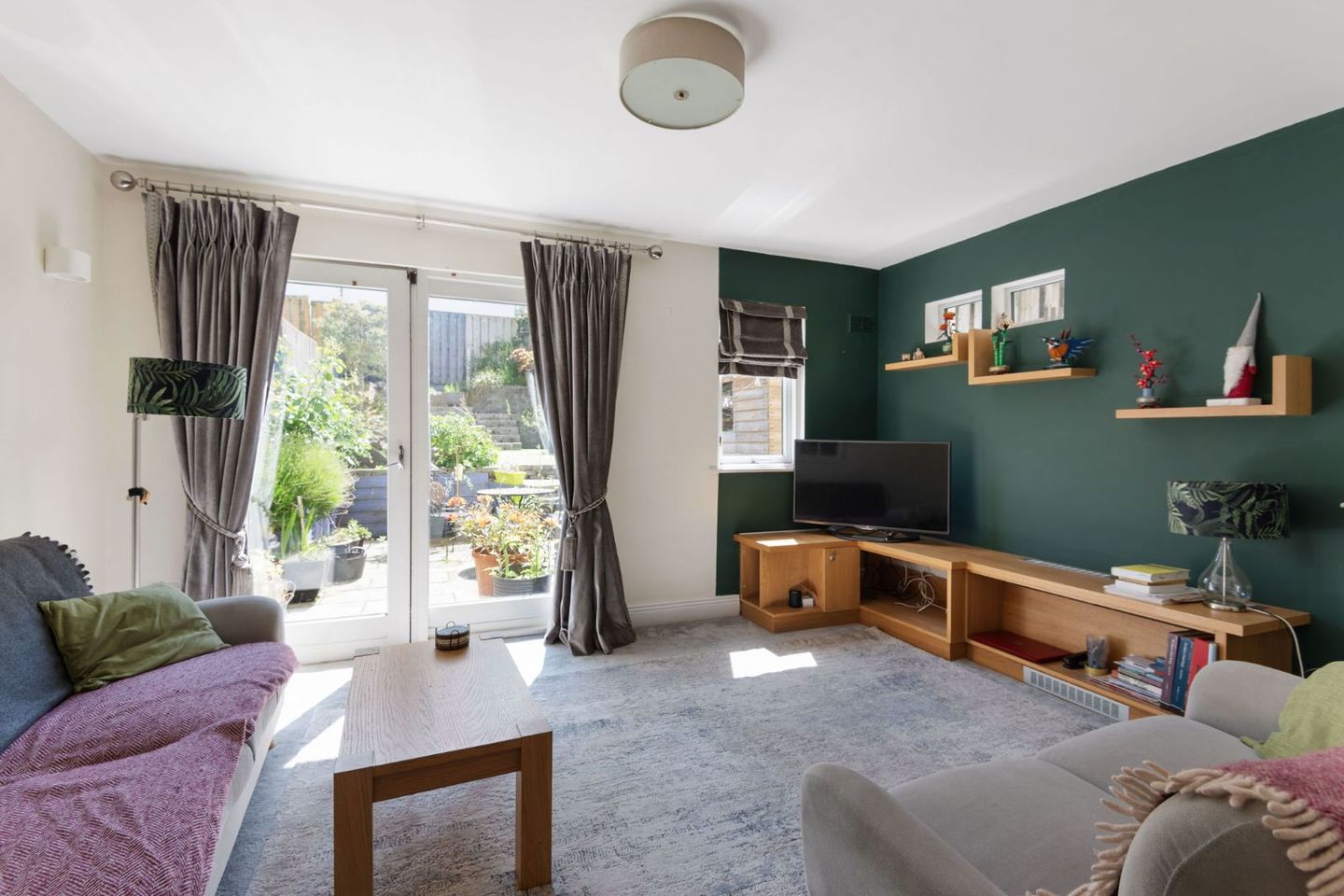 58 Hunters Walk, Hunters Wood, Ballycullen, Dublin 24, D24A9X6 4