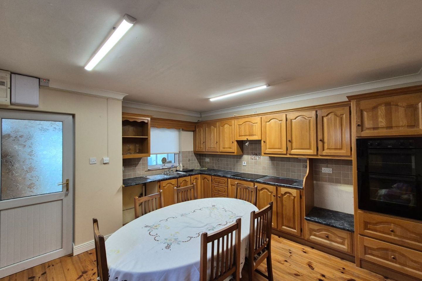 6 Marian Grove, Mountmellick, Mountmellick, Co. Laois, R32HC42 23