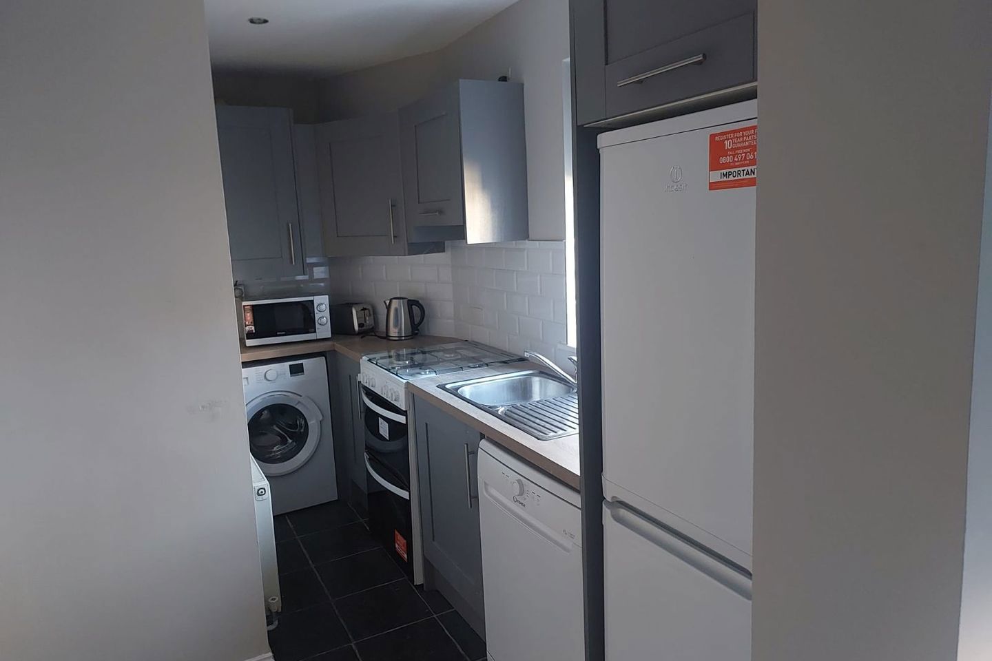 44 Glendun Road, Dublin 9, Whitehall, Dublin 9, D09TV20 8