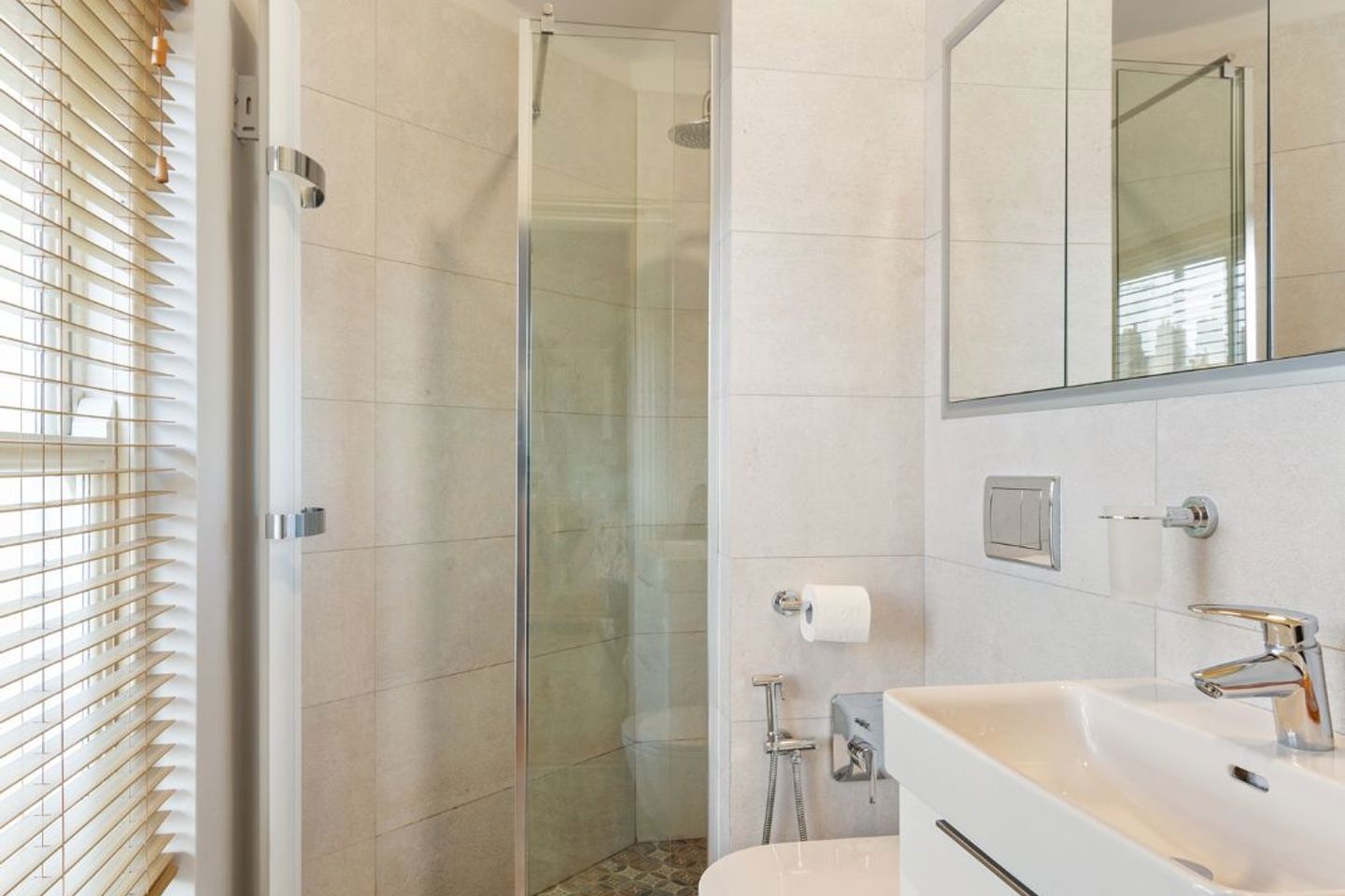 24 Arnott Street, Portobello, Dublin 8, D08N5H9 11