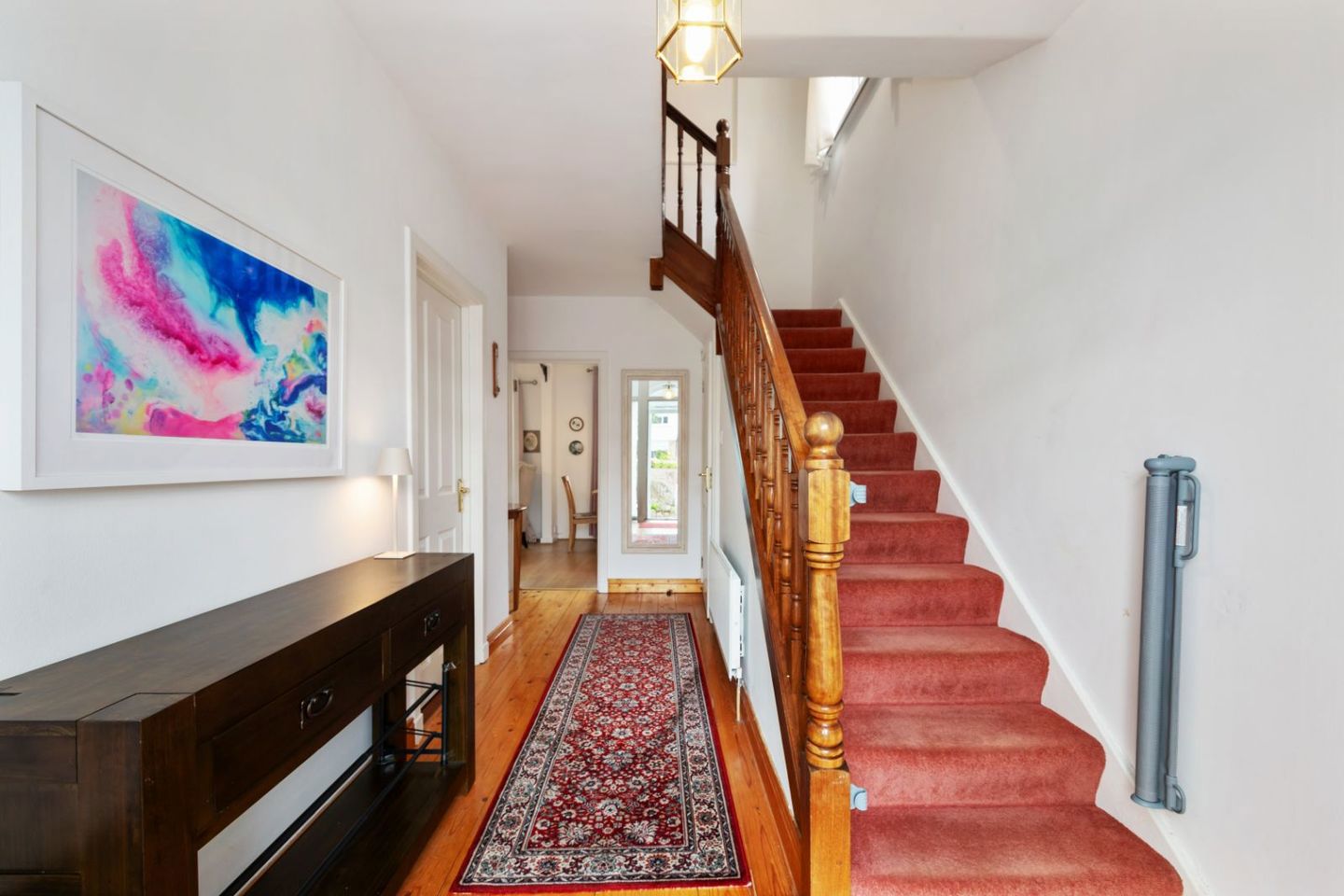 27 Farmhill Road, Dublin 14, Goatstown, Dublin 14, D14HH74 2