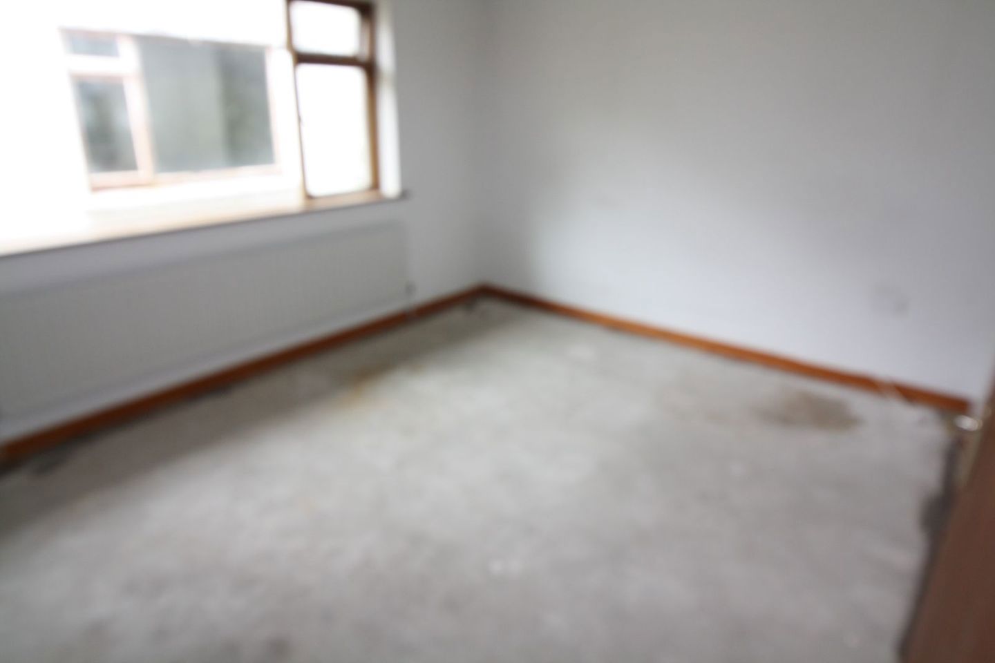 Derrynanaff, Barley Hill, Westport, Co. Mayo, F28W744