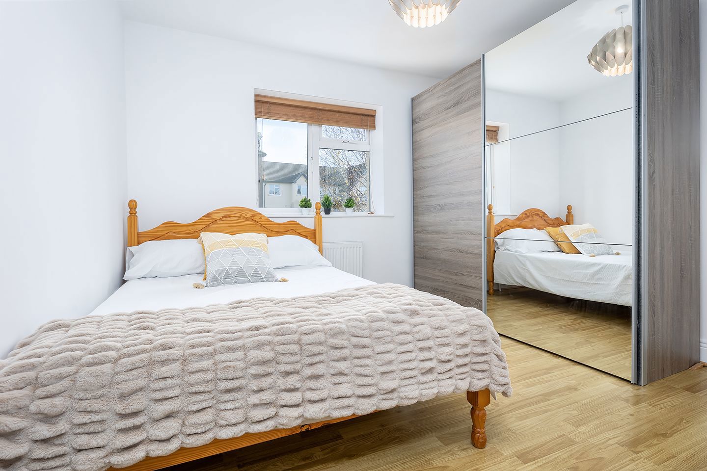 Apartment 22, Holly Court, Midleton, Co. Cork, P25KT44 14