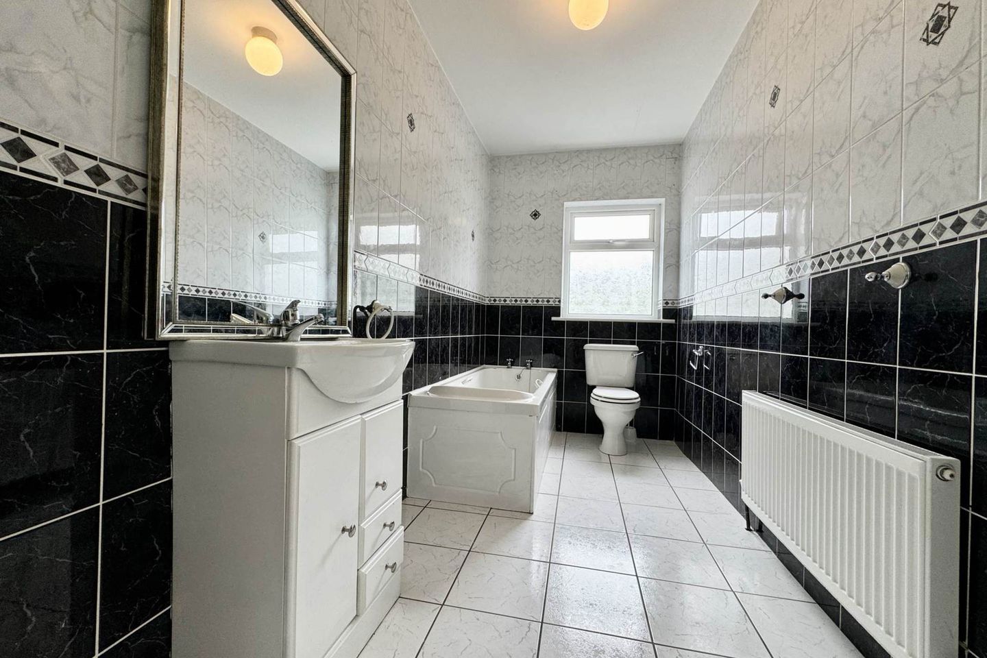 Batterfield Way, Firies, Killarney, Co. Kerry, V93C7K6 19