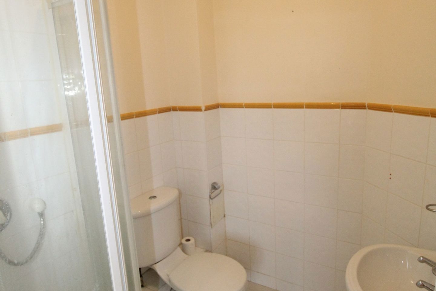 Apartment 4, The Quays, Longford Town, Co. Longford, N39A273