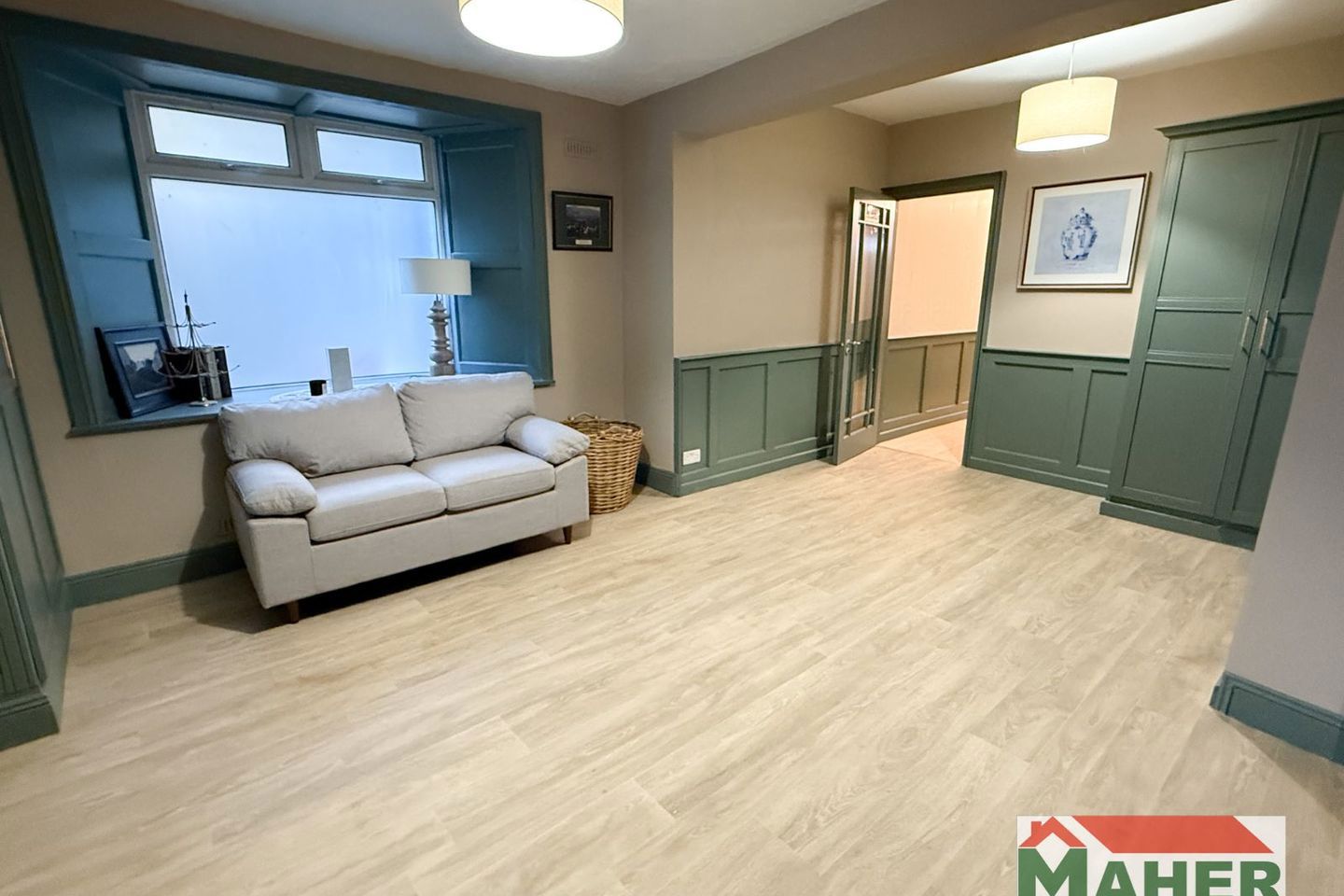 10 main street, cashel, co. tipperary