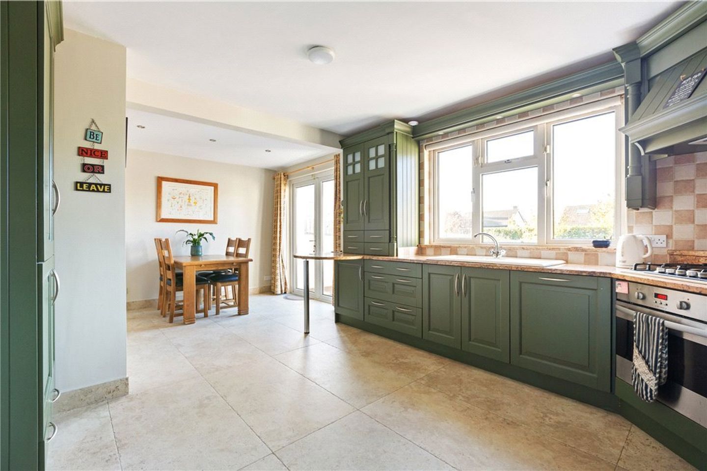 174 Rochestown Avenue Dun Laoghaire, Dun Laoghaire, Co. Dublin, A96XA61 6