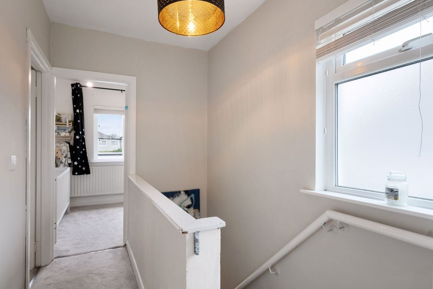 17 whitehall close, terenure, dublin 6w 10