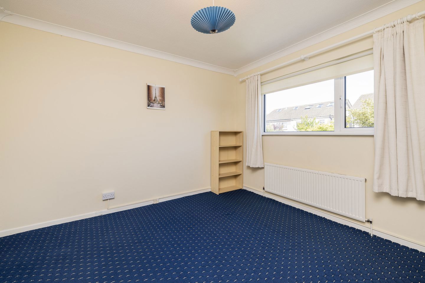 33 Herbert Park, Bray, Co. Wicklow, A98N2Y4 18