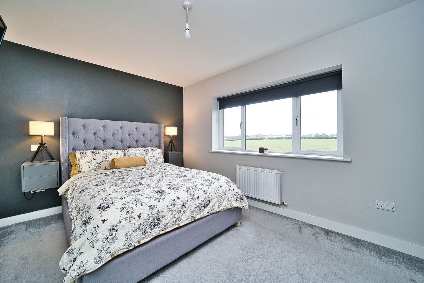 67 The Bailey, Castlefarm, Naas, Co. Kildare, W91CXC6 10