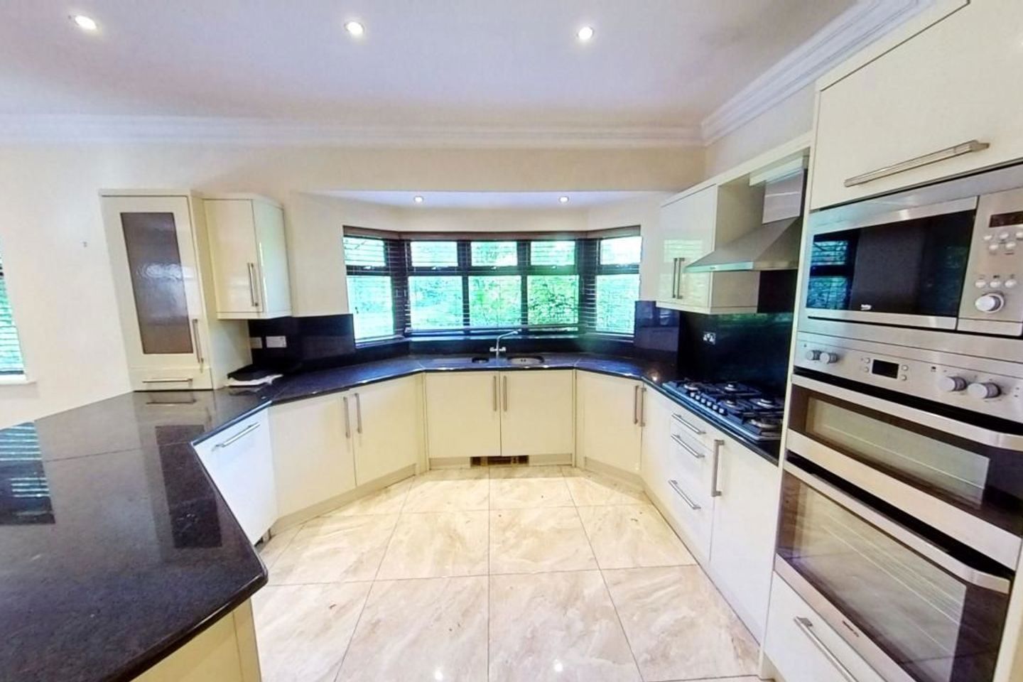 10 Coldwater Lakes, Saggart, Co. Dublin, D24A339 19