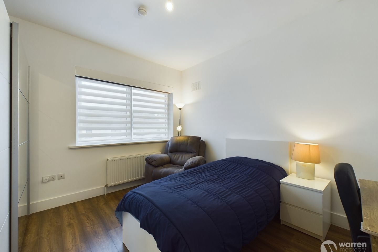 49 Rose Drive, Rath Úllord, Kilkenny, Co. Kilkenny, R95DXC6 38