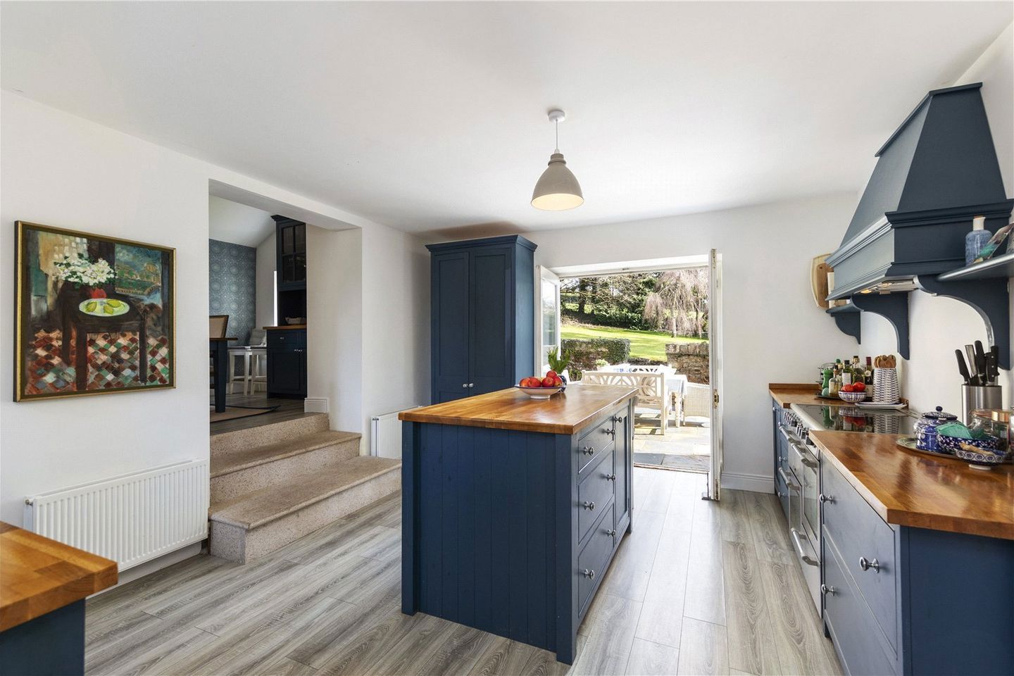 Tinahely House, Ballinacor, Co. Wicklow, Y14XH99 25
