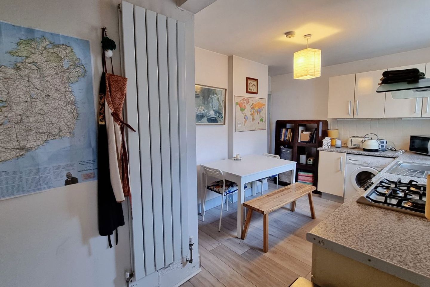 26 Sallynoggin Park, Sallynoggin, Sallynoggin, Co. Dublin, A96Y3C1 15
