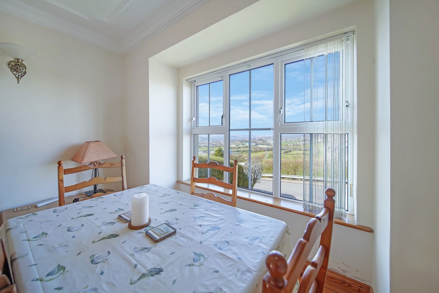 69 Lisnennan Court, Letterkenny, Co. Donegal, F92ECN5