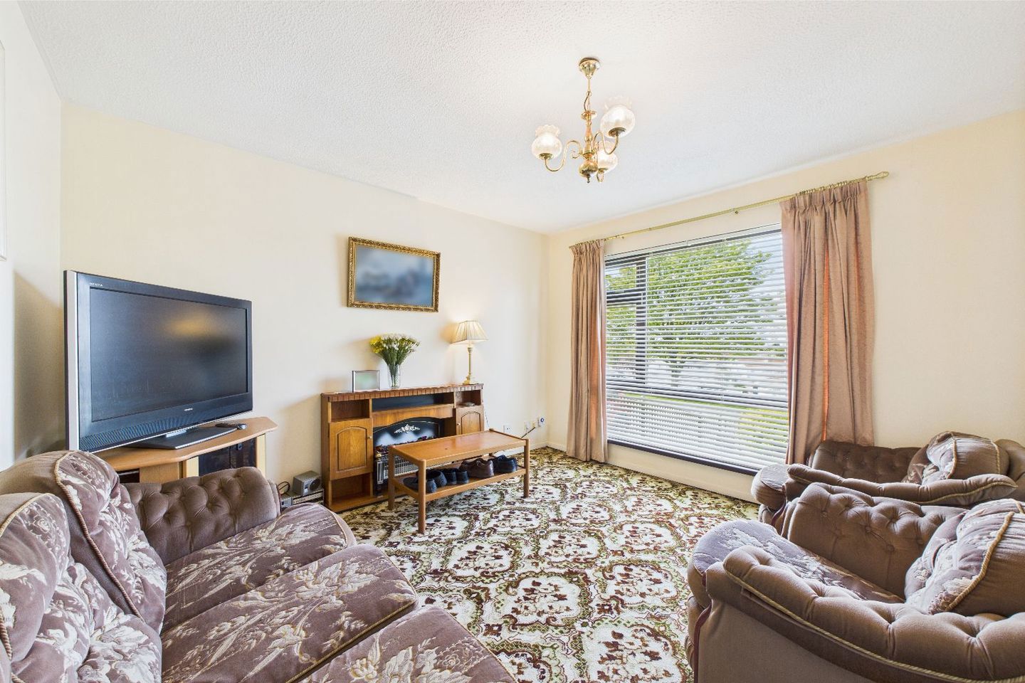 36 Crescent Drive, Hillview, Waterford City Centre, X91E4PR
