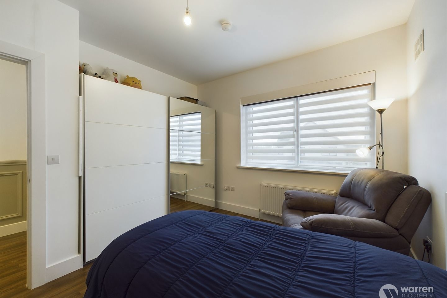 49 Rose Drive, Rath Úllord, Kilkenny, Co. Kilkenny, R95DXC6 55