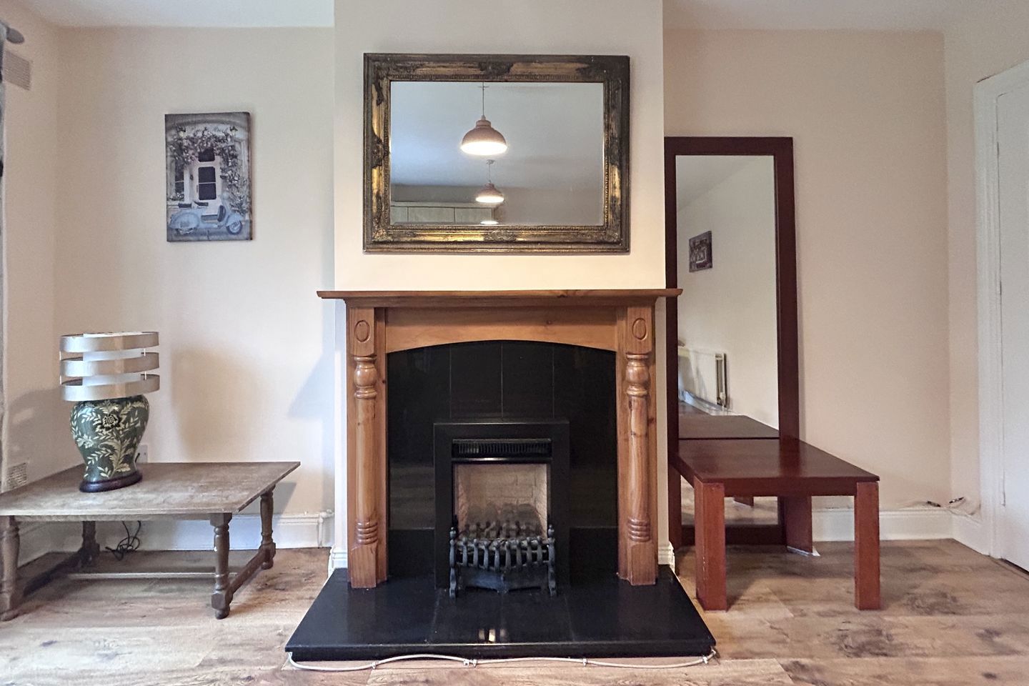 45 talbots gate, freshford rd, kilkenny 15