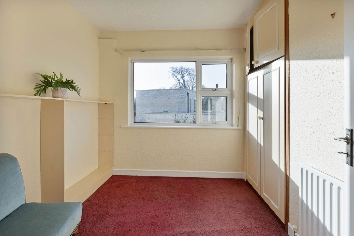 75 Barclay Court, Blackrock, Co. Dublin, A94F2V3 11