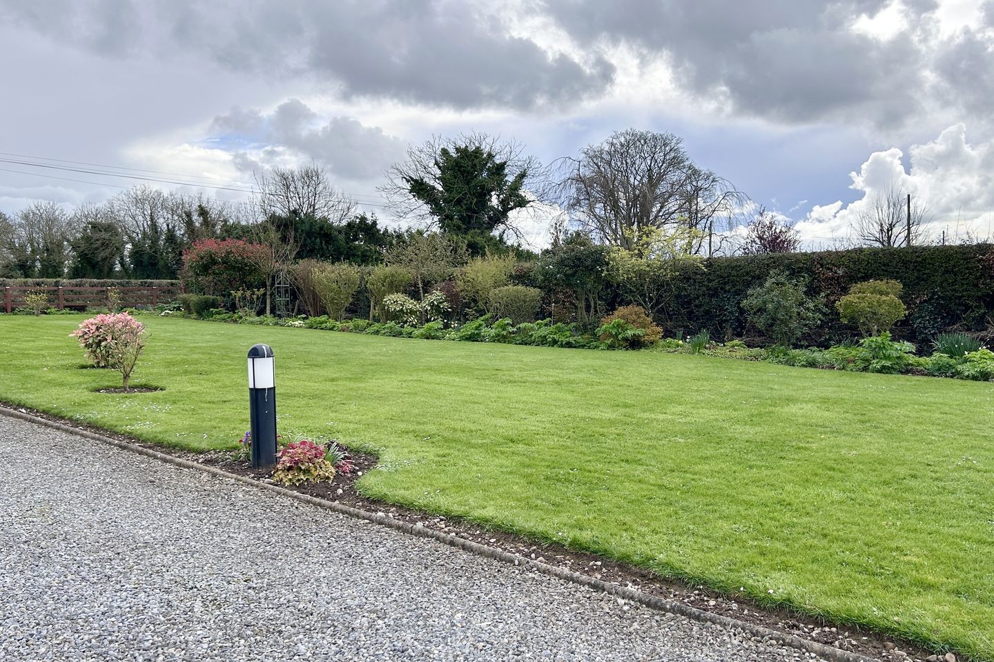 Winterburn, Conahy, Ballyragget, Co. Kilkenny, R95W2AH 58