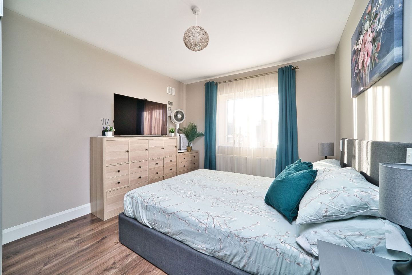 26 Castlechurch Park, Newcastle, Newcastle, Co. Dublin, D22A9P8 13