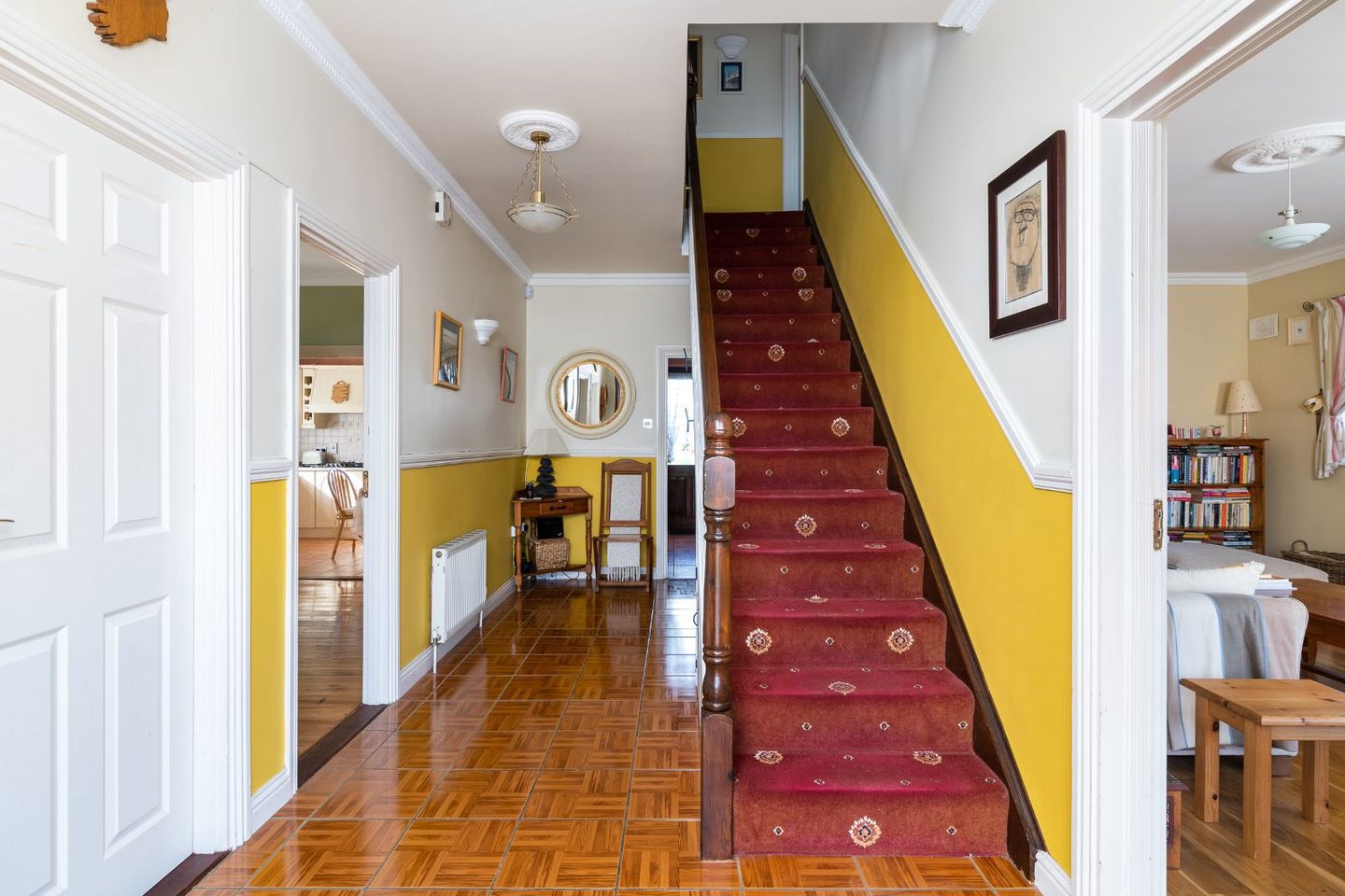Derries, Bonavalley, Athlone, Co. Westmeath, N37P3V9