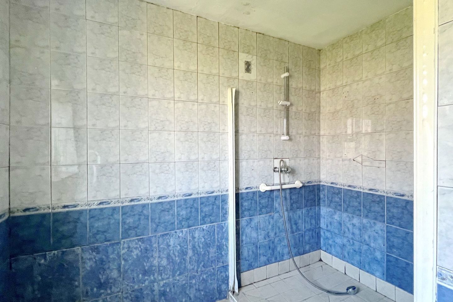1 Golf View, Glack, Longford Town, Co. Longford, N39K1K6