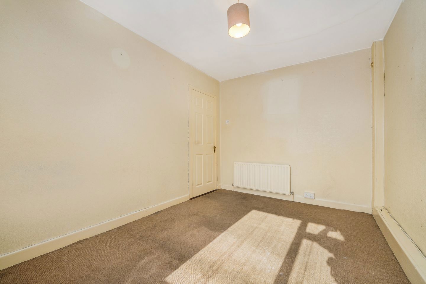 38 Cleggan Park, D10AC67, Ballyfermot, Dublin 10 28