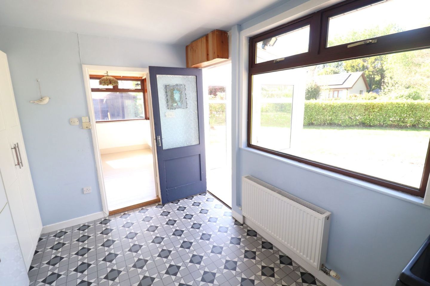 Coronea, Skibbereen, Skibbereen, Co. Cork, P81FX47 24