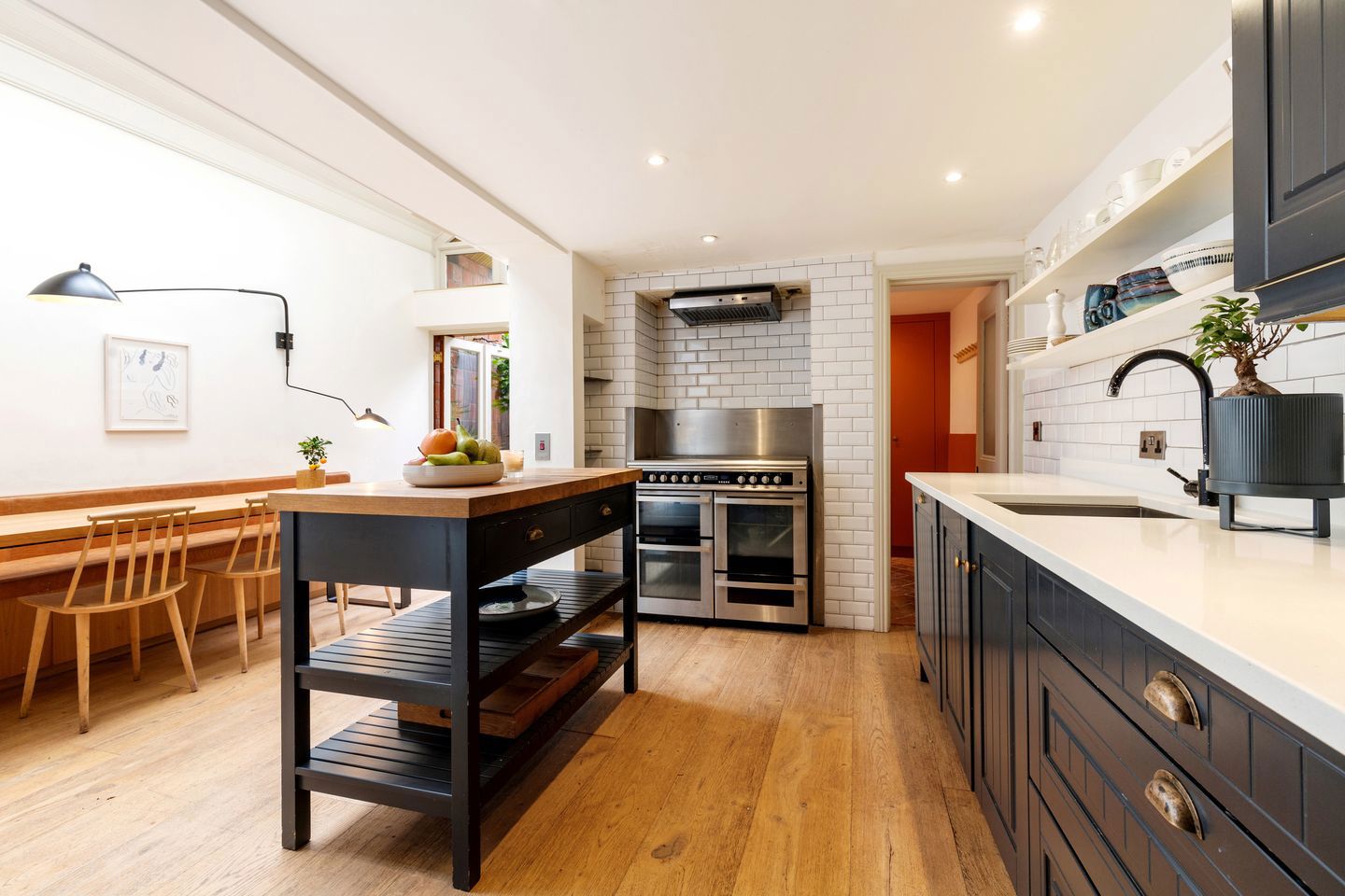 5 Bessborough Parade, Rathmines, Dublin 6, D06TH72 5