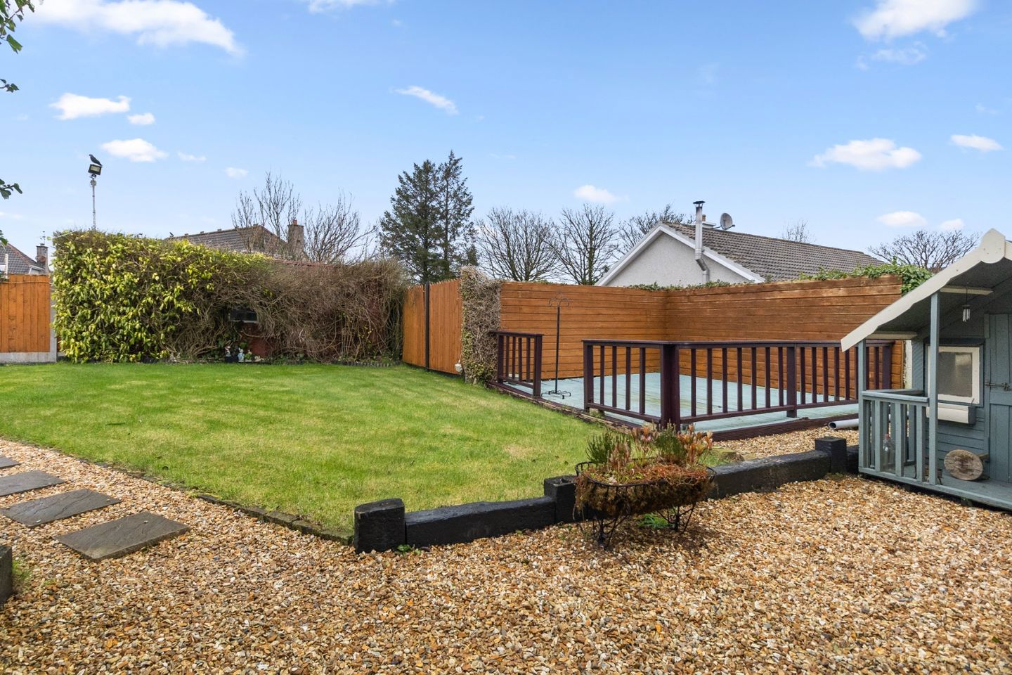 Main Street, Watergrasshill, Watergrasshill, Co. Cork, T56HY18 35