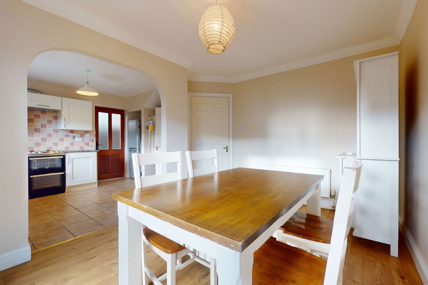 7 Asgard Drive, Grange Manor, Grange, Co. Waterford, X91A2KV 19